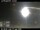 Webcam in Landvegamót, 36.9 km entfernt