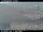 Webcam in Landvegamót, 36.9 km entfernt