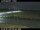 Webcam in Landvegamót, 14.2 mi away