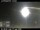 Webcam in Landvegamót, 42.5 km entfernt