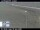 Webcam in Landvegamót, 36.9 km entfernt