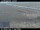 Webcam in Landvegamót, 14.2 mi away