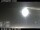 Webcam in Landvegamót, 0 km