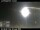 Webcam in Landvegamót, 12.2 mi away