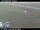 Webcam in Landvegamót, 36.9 km