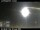 Webcam in Landvegamót, 36.9 km entfernt