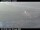 Webcam in Landvegamót, 0 km