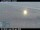 Webcam in Landvegamót, 0 km