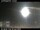 Webcam in Landvegamót, 16.4 mi away