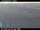 Webcam in Landvegamót, 0 km
