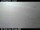 Webcam in Landvegamót, 14.2 mi away