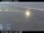 Webcam in Landvegamót, 14.2 mi away