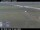 Webcam in Landvegamót, 0 km