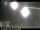 Webcam in Landvegamót, 50.7 km entfernt