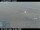 Webcam in Landvegamót, 36.9 km