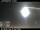 Webcam in Landvegamót, 31.6 km entfernt