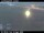 Webcam in Landvegamót, 36.9 km