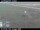 Webcam in Landvegamót, 49.7 km