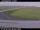 Webcam in Landvegamót, 19.6 mi away