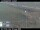 Webcam in Landvegamót, 50.8 km entfernt