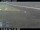 Webcam in Landvegamót, 12.2 mi away