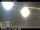 Webcam in Landvegamót, 52.2 km