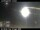 Webcam in Landvegamót, 36.9 km