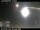 Webcam in Landvegamót, 12.2 mi away