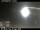 Webcam in Landvegamót, 50.7 km