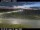 Webcam in Landvegamót, 49.7 km