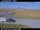 Webcam in Landvegamót, 36.9 km