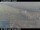 Webcam in Landvegamót, 4.9 mi away