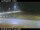 Webcam in Landvegamót, 12.7 km