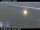 Webcam in Landvegamót, 0 km entfernt