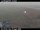 Webcam in Landvegamót, 31.6 km