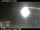 Webcam in Landvegamót, 0 km