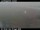 Webcam in Landvegamót, 0 km entfernt