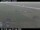 Webcam in Landvegamót, 42.5 km