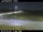 Webcam in Landvegamót, 14.2 mi away