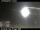 Webcam in Landvegamót, 0 mi away