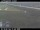 Webcam in Landvegamót, 14.2 mi away