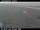 Webcam in Landvegamót, 12.7 km