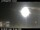 Webcam in Landvegamót, 12.2 mi away