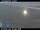 Webcam in Landvegamót, 12.7 km