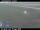 Webcam in Landvegamót, 12.7 km