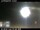 Webcam in Landvegamót, 12.7 km entfernt