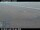 Webcam in Landvegamót, 52.2 km