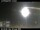 Webcam in Landvegamót, 19.6 mi away