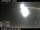 Webcam in Landvegamót, 20.1 mi away