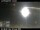 Webcam in Landvegamót, 24.9 mi away